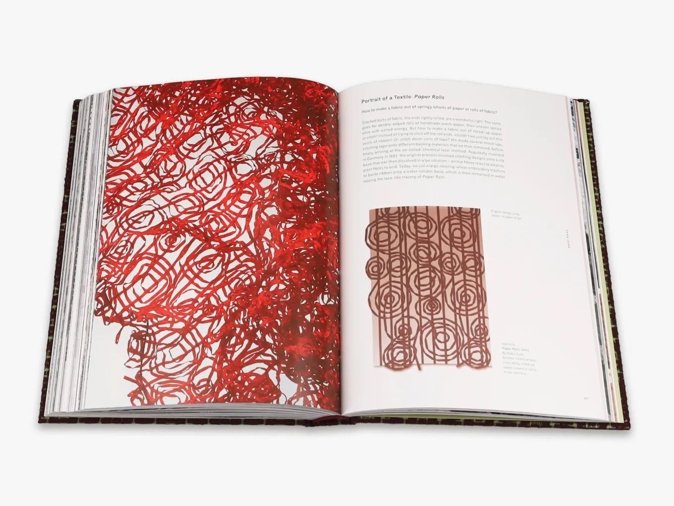 24ABC - 产品详情