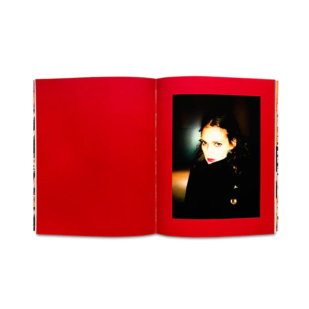 24ABC - 产品详情